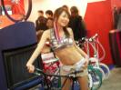 Thumbnail version of Day2 116.jpg, image 41 of 69